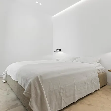 Villa Encanto Moraira